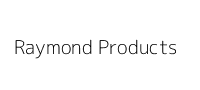 Raymond Products
